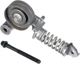 Intinzator curea distributie Chevrolet Aveo, Cruze, Orlando, Trax; Opel Adam, Agila, Astra G, Astra H, Astra J, Astra J Sports, Cascada, Combo;