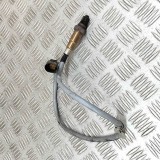 Sonda lambda MERCEDES-BENZ C T-Model S205 2014 OEM: A0075421618,0281004205,0281004206 28589643
