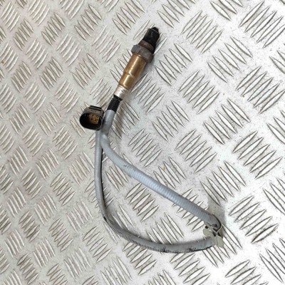 Sonda lambda MERCEDES-BENZ C T-Model S205 2014 OEM: A0075421618,0281004205,0281004206 28589643 foto