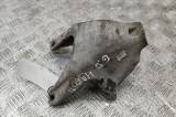 AUDI E-TRON GEN 2019 OEM: 4KE599308H SKU: 28452005