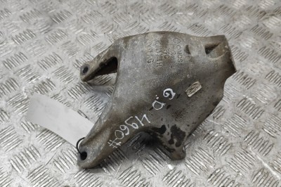 Suport motor dreapta AUDI E-TRON GEN 2019 OEM: 4KE599308H | 28452005 foto