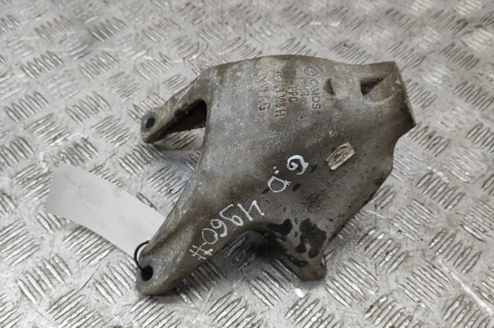 Suport motor dreapta AUDI E-TRON GEN 2019 OEM: 4KE599308H | 28452005