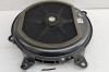 Subwoofer LEXUS GS _L1_ 2016 OEM: 86160-0WW40 | 23247141