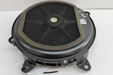 Subwoofer LEXUS GS _L1_ 2016 OEM: 86160-0WW40 | 23247141