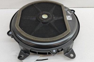 Subwoofer LEXUS GS _L1_ 2016 OEM: 86160-0WW40 | 23247141 foto