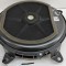 Subwoofer LEXUS GS _L1_ 2016 OEM: 86160-0WW40 | 23247141