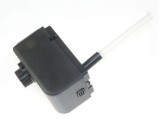 Capac rezervor lapte pentru espressor DELONGHI 7313238361, EN520 F411-F421 F511