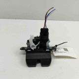 &Icirc;ncuietoare haion KIA SPORTAGE QL 2021 OEM: 81230-D3000,81230D3000 30667121