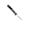 Letcon portabil TS101 cu alimentare Type-C 24V 3A