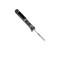 Letcon portabil TS101 cu alimentare Type-C 24V 3A