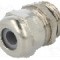 Presetupa alama, PG11, IP68, {{Seria producatorului}}, HUMMEL - 1.609.1100.15