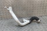 VOLVO XC60 II 246 2023 OEM: 31657761 SKU: 30485382