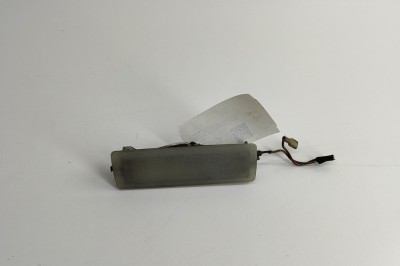 Iluminare interioară MERCEDES-BENZ S W126 1981 OEM: A1268200101 29009483 foto