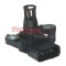 Senzor, presiune galerie admisie CITROEN C1 (PM, PN) (2005 - 2016) METZGER 0906036