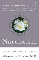 Narcissism: Denial of the True Self foto