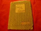 Emil Dorian - Cantece pentru Lelioara - Prima Ed. 1922 Ed. Alcalay Calafeteanu