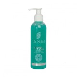 GEL CURATARE FATA 3 IN1 200ML
