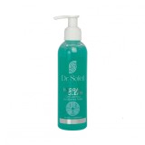 Gel curatare fata 3 in1 200ml