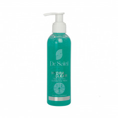 Gel curatare fata 3 in1 200ml