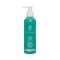 GEL CURATARE FATA 3 IN1 200ML