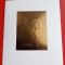 RAS AL KHAIMA, SPACE - COLIȚĂ MNH GOLD