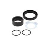 Kit reparatie pinion fata Kawasaki KXF 250 14 - 18