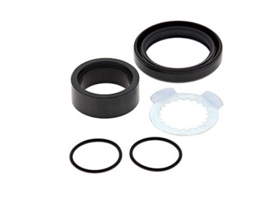 Kit reparatie pinion fata Kawasaki KXF 250 14 - 18 foto