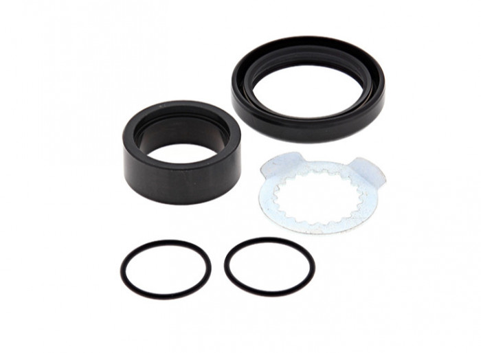 Kit reparatie pinion fata Kawasaki KXF 250 14 - 18