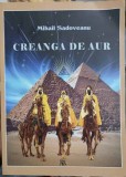 CREANGA DE AUR-MIHAIL SADOVEANU-358153