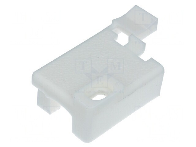 Protecție Cablu și Dispozitiv de Prindere 6.35mm