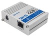 Modul Poartă de Rețea cu Flash 512MB și SRAM 128MB