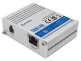 Modul Poartă de Rețea cu Flash 512MB și SRAM 128MB