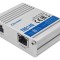 Modul Poartă de Rețea cu Flash 512MB și SRAM 128MB
