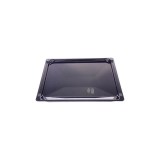 Tavă emailată pentru cuptor BOSCH 20005212 00468415 17001367 GAGGENAU Original