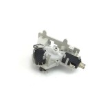 Ansamblu &icirc;ncuietoare pentru cuptor cu microunde WHIRLPOOL HOTPOINT Original