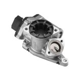 Continental/VDO Supapa EGR