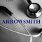 THE Arrowsmith: Pulitzer Prize Novel