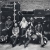 Allman Brothers Band - At Fillmore East HQ (2xLP, 180g, 2016) Vinil Editie Limitata Sigilat