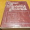 TRATAT DE LINGVISTICA GENERALA - Alexandru Graur, Lucia Wald, S. Stati - Editura Academiei, 1971, 558 p.