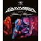 GAMMA RAY Skeletons Majesties Live (2dvd)