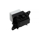 Rezistor ventilator habitaclu Subaru Forester 2009-, Impreza 2008-, Sti 2009-, Wrx 2008-, 73533-FG000