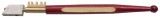Diamant Geam 0603 / 5#