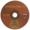 Ravin - Buddha-Bar III, 2xCD - 6