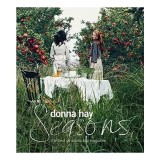 Cumpara ieftin Seasons - The Best of Donna Hay Magazine