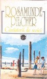 Cautatorii de Scoici - Rosamunde Pilcher - Roman, Editura Rao, 1995, 690 Pagini, Limba Romana