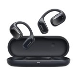 Cumpara ieftin Casti Joyroom JR-OE1 Wireless Bluetooth 5.3 20Hz-20KHz 100mAh USB-C Albastru