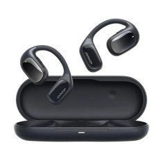 Casti Joyroom JR-OE1 Wireless Bluetooth 5.3 20Hz-20KHz 100mAh USB-C Albastru