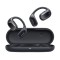 Casti Joyroom JR-OE1 Wireless Bluetooth 5.3 20Hz-20KHz 100mAh USB-C Albastru