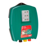 Generator gard electric Power Profi Ni 10000 14J 220V