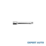 Prelungitor 3/4 200mm cod: yt-1341 Alta marca Alt model #7